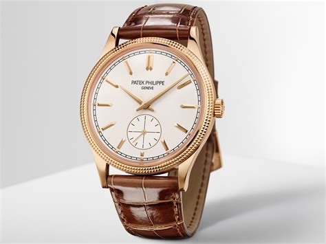 patek philippe 6119g calatrava|patek philippe calatrava 6119r price.